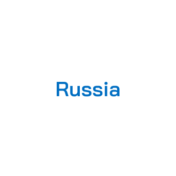 Russia