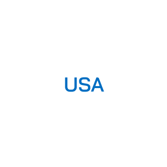 USA