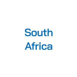 South Africa