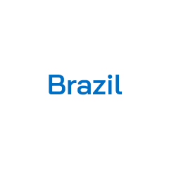 Brazil