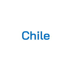 Chile