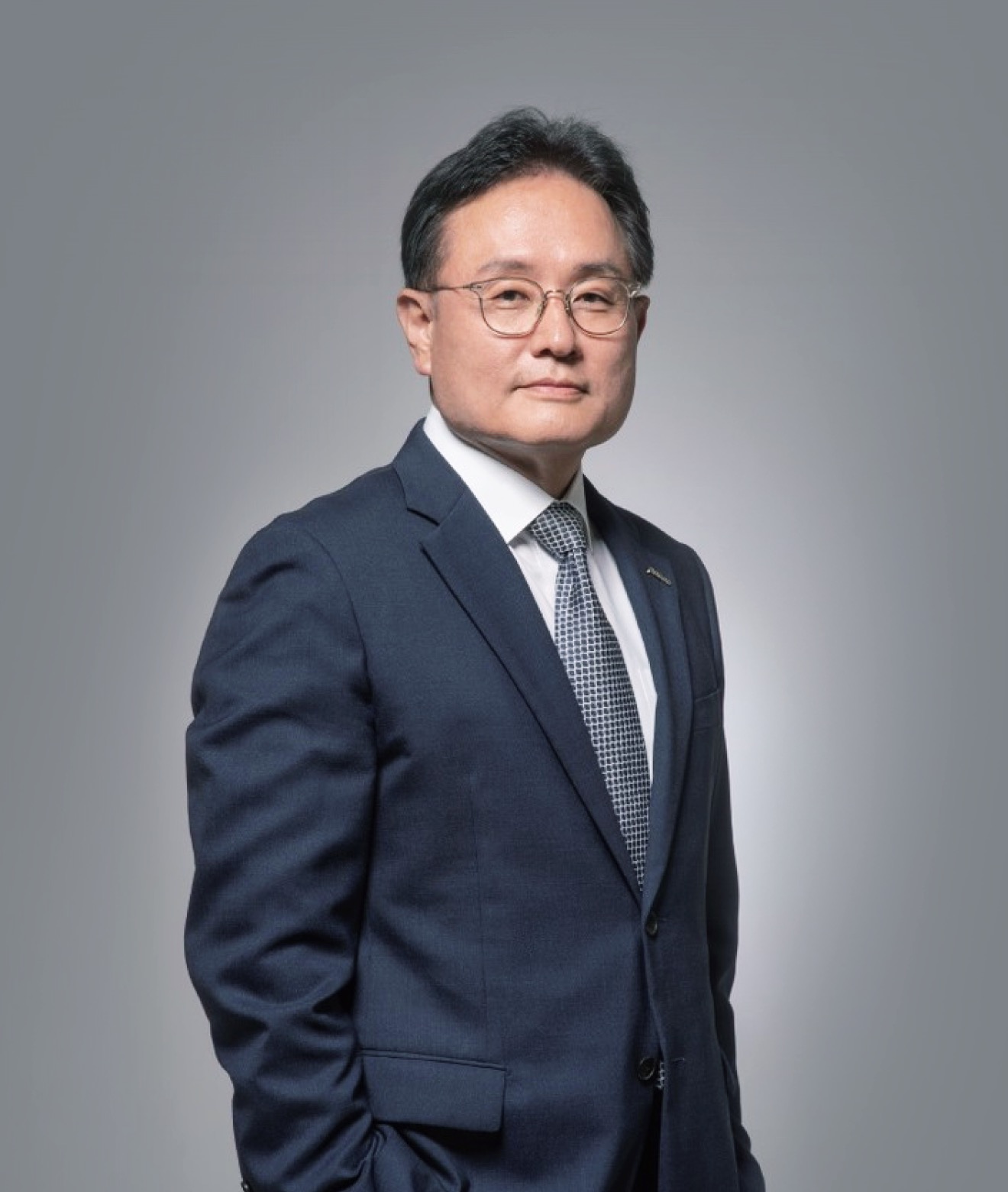 포스코플로우 대표이사