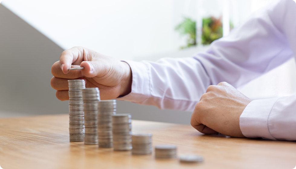 사외강사료ㆍ경조금 기탁제도