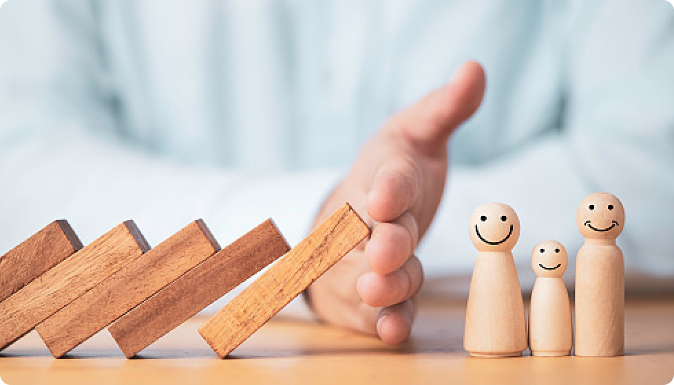 신고포상 및 자진신고 면책