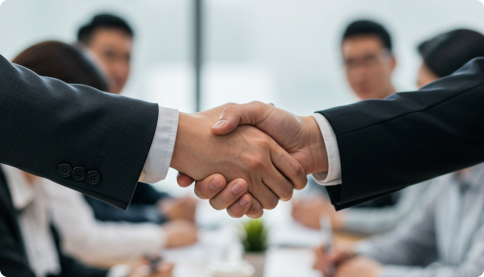 정도경영/가치 교육